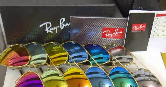 sunglasses ray ban aviator kw super sunglasses ray ban aviator kw super